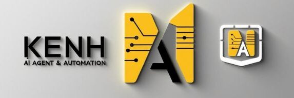 kenhai14.io.vn