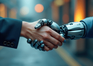 Tổng hợp 10 công cụ AI hữu ích nhất 2025: Tối ưu công việc với AI Agent, Workflow và MCP