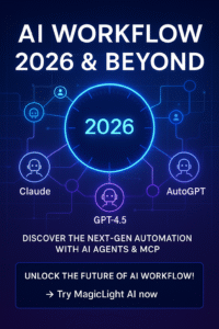 AI Agents in Journalism Speed vs Accuracy in the Age of Automated Newsroom